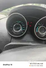Mahindra XUV500 2019 Diesel 54000 Km Driven