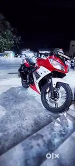 R15s version 1