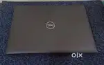 OFFER Dell i7 gaming/ graphics 4gb