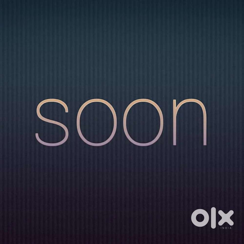 Gaomon PD1320 Pen Display – Fully New, Used Only 3 Times!