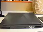 Dell G 15 Gaming Laptop