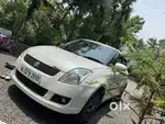 Maruti Suzuki Swift VXi + Manual, 2010, Petrol