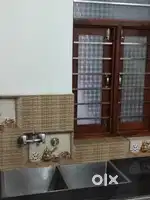 House Sale