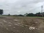 130 acres agriculture land for sale at siddipet