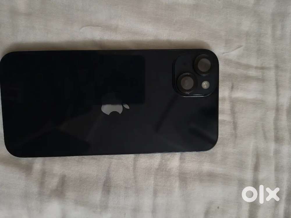 iphone 14 plus 128 GB excellent condition