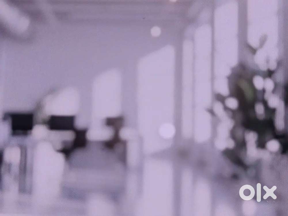 Telecalling, business development officer, supervisor