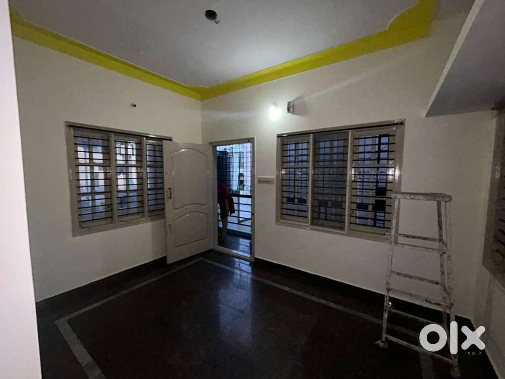 Banashankari 2bhk Flat for lease