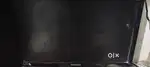 Desktop Old