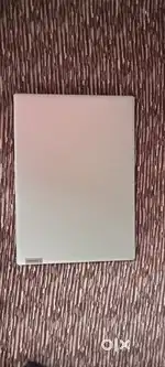 Lenovo laptop