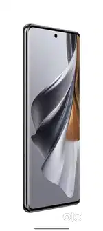 Oppo reno 10 5g 8/256