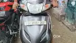 Koi dikkat nahin Activa 3G all okay