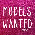 Urgent requirement for female ( girl/ women) for modelling acting
