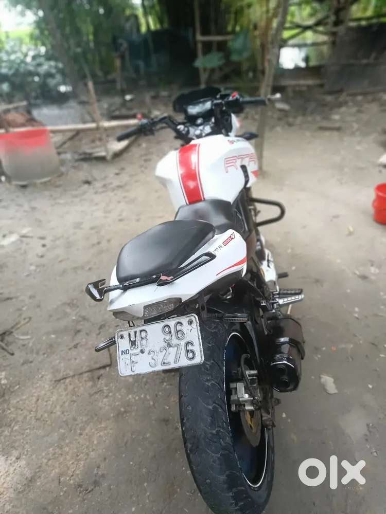 Very good condition