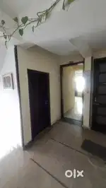 1 Room, no kitchen, independent