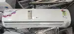 Lg 2ton available 3 nos available gas filled acs
