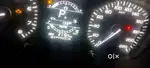 Tata Altroz 2022 Petrol 21000 Km Driven