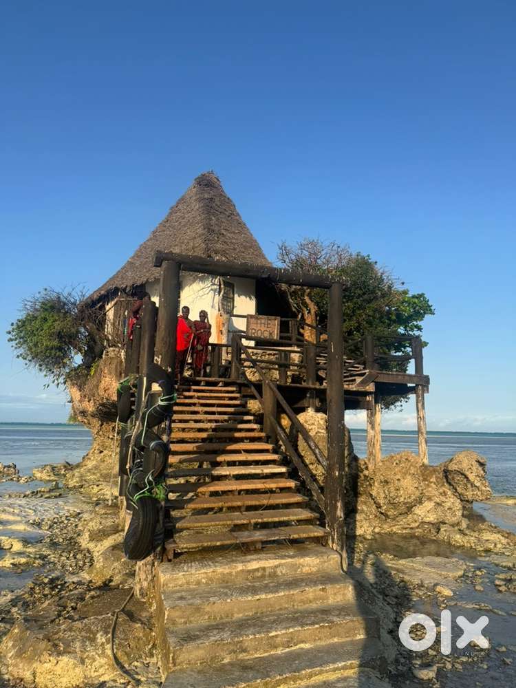 Marketing in tiles and marble granite field