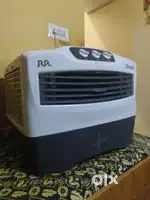 Windows air cooler