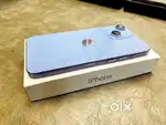iPhone Refurbished Available