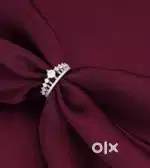 Shirt  best quality
