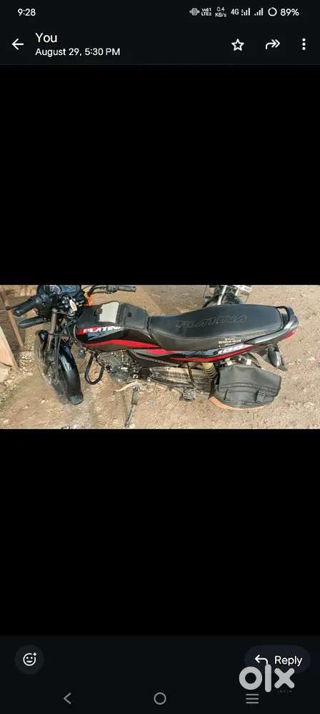 Showroom condition all sarvice showroom se hui he