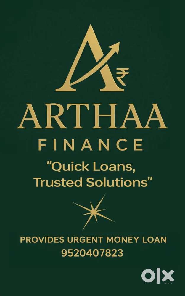 Finance nd personal loans