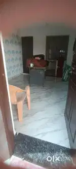 Singhal room kitchen badroom atach 3000