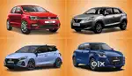 Second hand car loans