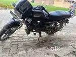 Super Splendor: Mileage Aur Power Ka Super Combo