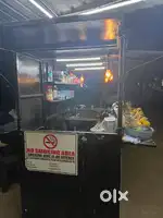 Juice counter For Sale