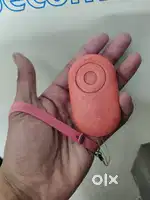 S box portable speaker