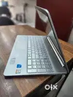 ‼️Now laptops available in wholesale Price with warranty ‼️