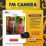Camera Rent in bengaluru cheap and best camera rental