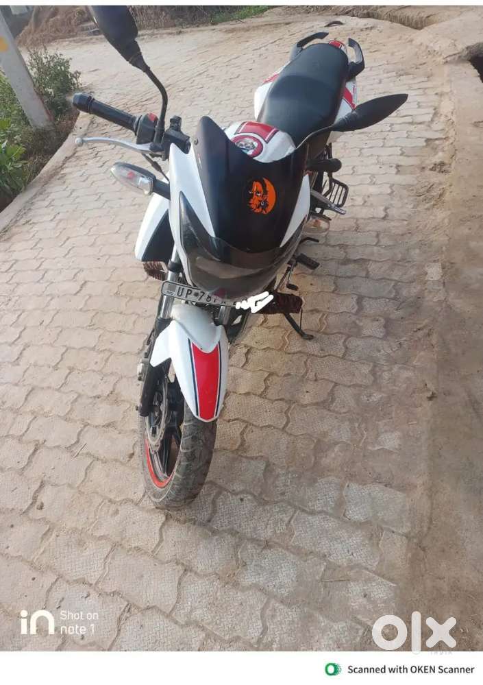 Urgent sell ,
