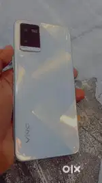 All ok koi be dikkat nahi hai
