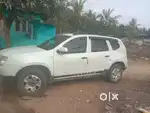 Renault Duster 2014 Diesel 100000 Km Driven