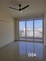 3bhk flat for rent, 3bhk semifurnished flat on rent, 3bhk flat on rent