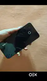 Redmi 13 C 5g 6/128 me koi problem nahi h