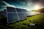 CONFIDO SOLAR ENERGY