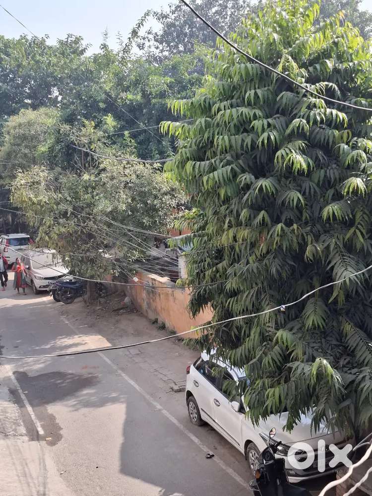 2152 sf Plot for Sale in Vikalp Khand, Gomti Nagar