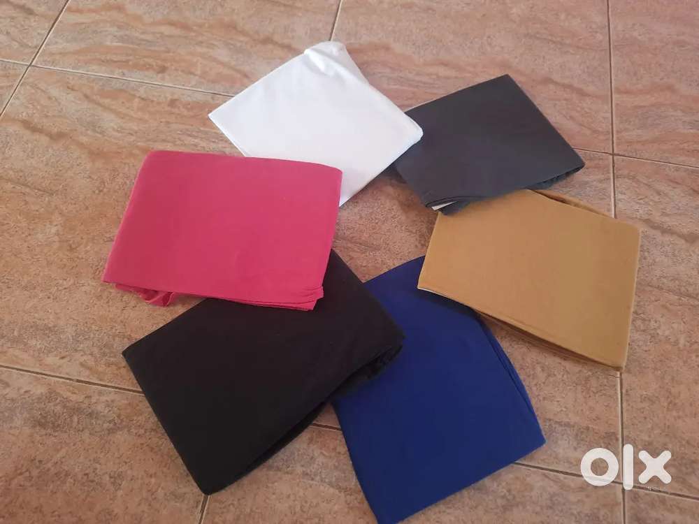 Women's leggings