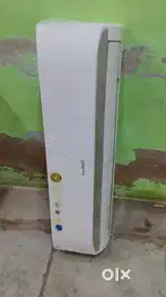 All Brands Air Conditioner Available Best Condition