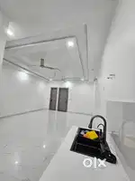 1 Roommate needed, Furnished flat, Takshila colony