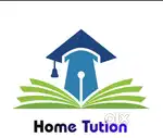 Female home tutor required for 8th class girl student icse board