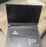 Gaming Ryzen 9