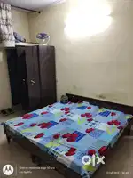 1 Male roomate required for sharing 2 bhk