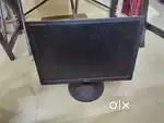 Lg monitor computer