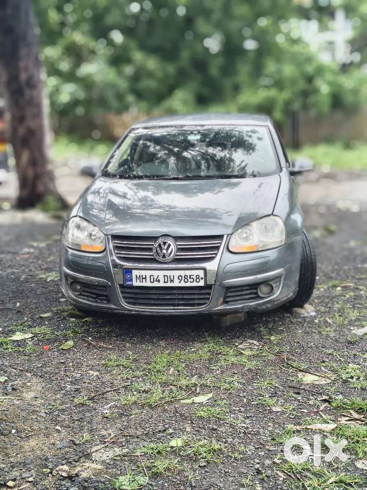 Very good condition