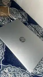 HP (2024) LAPTOP 15-FD0070TU 12th Gen 1235U