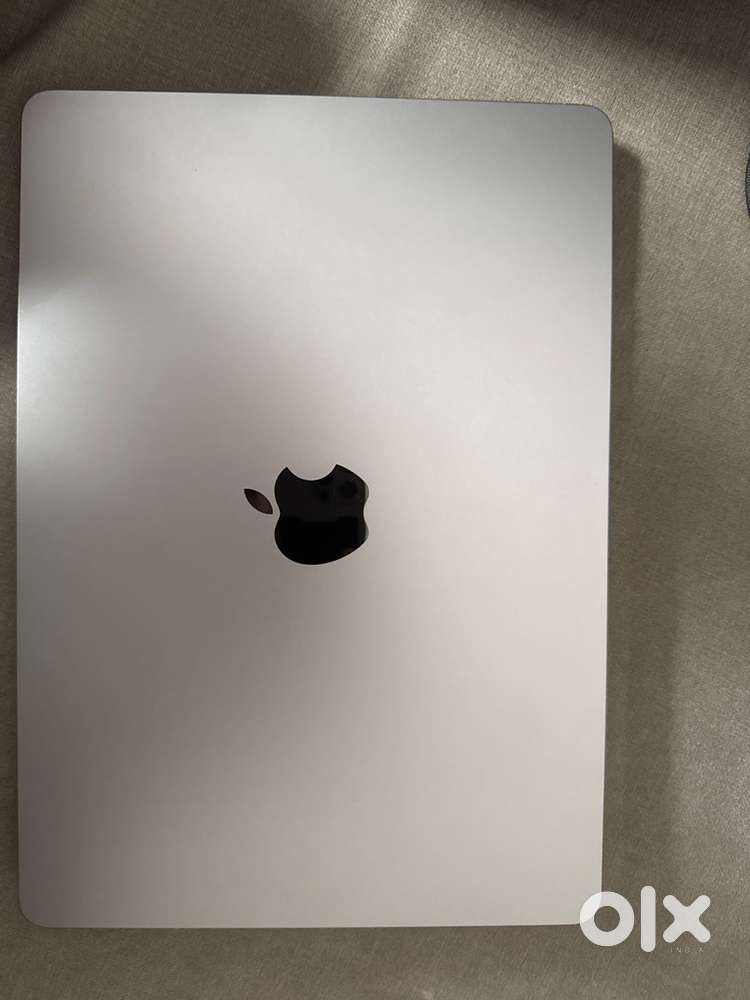 Macbook air m3 8gb 256gb